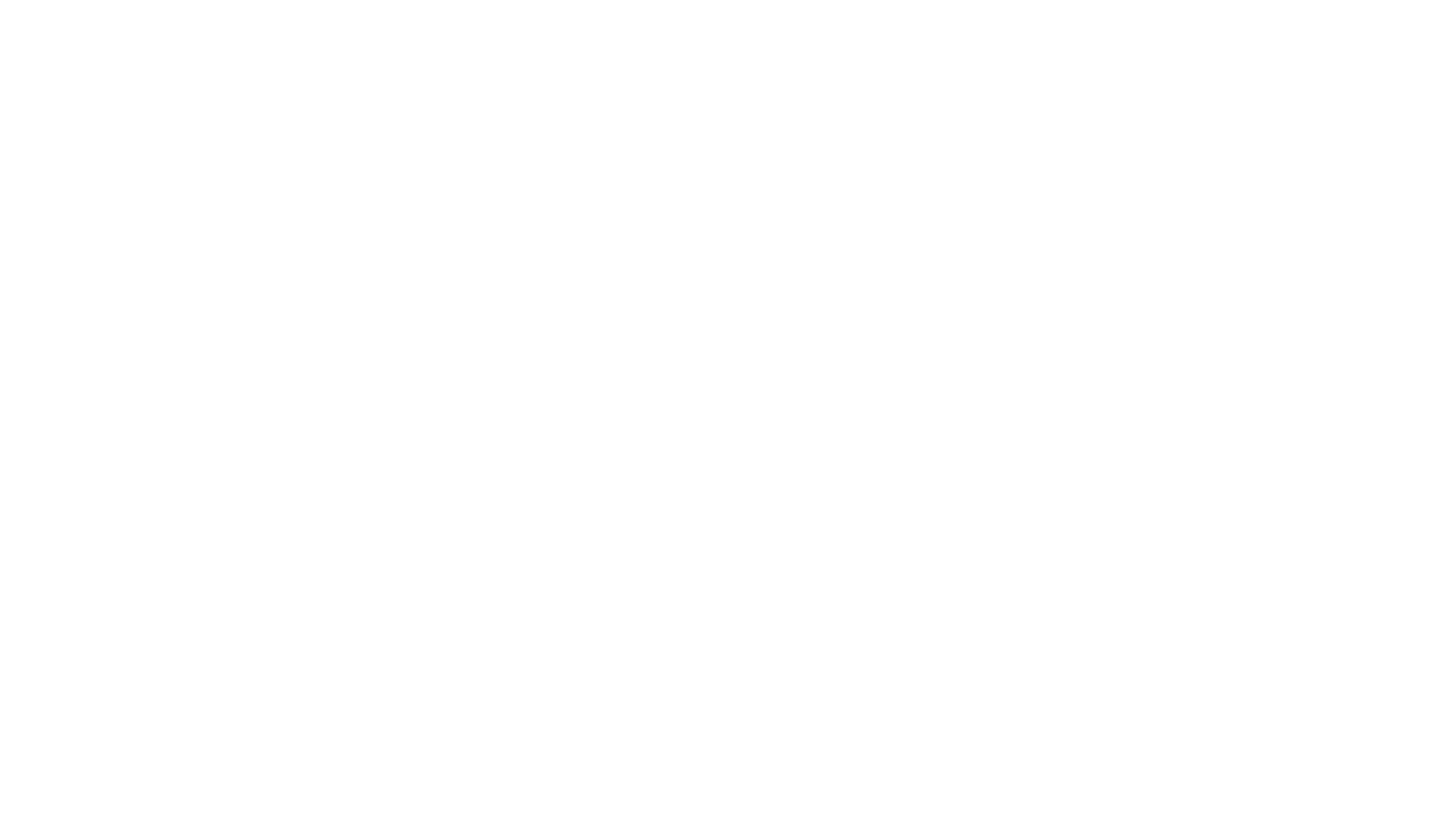 Rutas Andinas